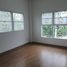 3 Schlafzimmer Haus zu verkaufen im Ratcha Rama 5, Bang Muang