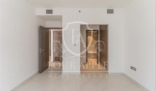 1 Bedroom Apartment for sale in , Dubai The Residences at District One