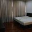 2 Schlafzimmer Appartement zu vermieten im Baan Siri 24, Khlong Tan, Khlong Toei