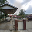 6 Bedroom House for sale in Taling Ngam, Koh Samui, Taling Ngam