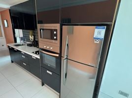 1 Schlafzimmer Penthouse zu verkaufen im Absolute Twin Sands I, Patong