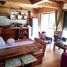 5 Bedroom House for sale in Chile, Quintero, Valparaiso, Valparaiso, Chile