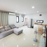 3 Schlafzimmer Haus zu verkaufen im Maneerin Angsila, Samet, Mueang Chon Buri, Chon Buri