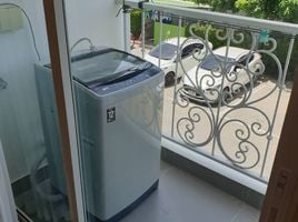 1 Bedroom Condo for sale at The Orient Resort And Spa, Nong Prue