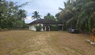 2 Bedrooms Villa for sale in Thai Mueang, Phangnga Aquella Lakeside