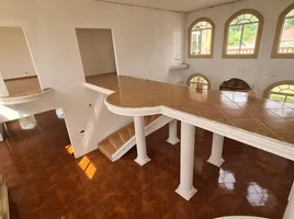 5 Bedroom Villa for sale in Cortes, Puerto Cortes, Cortes