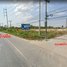  Land for sale in Nong Hong, Phan Thong, Nong Hong