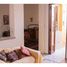 2 Bedroom Apartment for rent at MAIPU al 600, Federal Capital