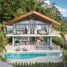 5 Bedroom House for sale at Himmapana Villas - Terraces, Kamala, Kathu, Phuket