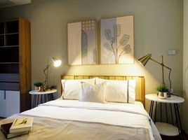 3 Schlafzimmer Wohnung zu vermieten im Hyde Sukhumvit 13, Khlong Toei Nuea, Watthana