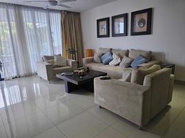 3 Bedroom Apartment for sale at Sansuri, Choeng Thale