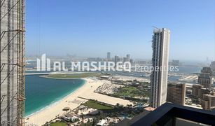 4 Schlafzimmern Penthouse zu verkaufen in Sadaf, Dubai Sadaf 8