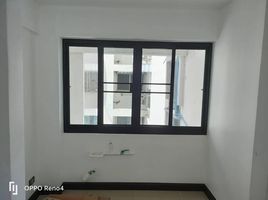 2 Schlafzimmer Wohnung zu verkaufen im Thana Place Condominium, Lat Phrao, Lat Phrao