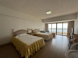 2 Schlafzimmer Appartement zu verkaufen im Metro Jomtien Condotel, Pattaya