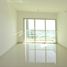 1 Bedroom Apartment for sale at Marina Blue Tower, Marina Square