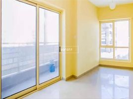 2 Bedroom Apartment for sale at Icon Tower 1, Lake Almas West, Jumeirah Lake Towers (JLT), Dubai