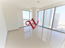 3 बेडरूम अपार्टमेंट for sale at Boulevard Point, Yansoon