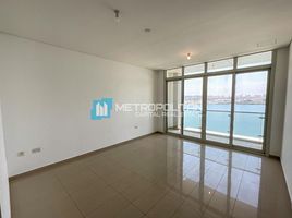 3 Schlafzimmer Appartement zu verkaufen im A3 Tower, Marina Square, Al Reem Island, Abu Dhabi