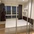 Studio Condo for rent at Lumpini Ville Prachachuen-Phongphet 2, Wong Sawang, Bang Sue, Bangkok