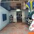 Studio House for sale in Phnom Penh, Khmuonh, Saensokh, Phnom Penh