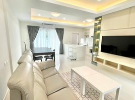 3 спален Дом на продажу в Villaggio 2 Srinakarin-Bangna, Bang Kaeo