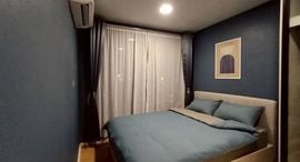 Available Units at Atmoz Kanaal Rangsit