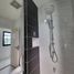 3 Bedroom House for rent at TAT Pool Villa, Don Kaeo, Saraphi