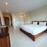 1 Schlafzimmer Appartement zu vermieten im One Bedroom Available for rent In BKK1, Tonle Basak