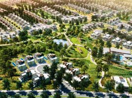 2 Bedroom Apartment for sale at Palm Hills New Cairo, The 5th Settlement, New Cairo City, Cairo