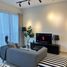 Studio Condo for rent at Summerglades @ Cyberjaya, Dengkil, Sepang