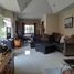 2 Bedroom House for rent at Hillside Village, Nong Prue, Pattaya, Chon Buri