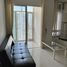 1 Bedroom Condo for rent at Ideo Verve Sukhumvit, Phra Khanong Nuea