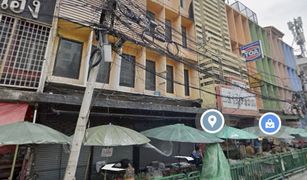 ขายร้านขายของ สตูดิโอ ใน สามเสนใน, กรุงเทพมหานคร 