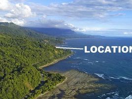  Grundstück zu verkaufen in Aguirre, Puntarenas, Aguirre, Puntarenas