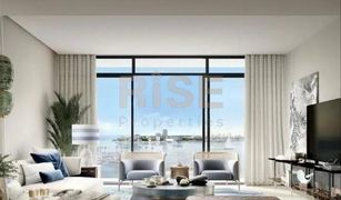 3 Bedrooms Apartment for sale in , Dubai Seagate