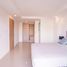 2 Schlafzimmer Appartement zu verkaufen im Sea Saran Condominium, Bang Sare, Sattahip