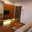 1 Schlafzimmer Appartement zu vermieten im Hill Myna Condotel, Choeng Thale