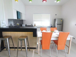 1 Bedroom Townhouse for rent at Dwell at Chalong Hill, Chalong, Phuket Town, Phuket