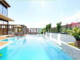 4 Bedroom Villa for sale at Golf Place 1, Dubai Hills, Dubai Hills Estate