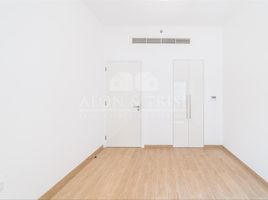 2 Bedroom Apartment for sale at The Nook 1, Jebel Ali Industrial, Jebel Ali