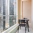 2 Bedroom Apartment for rent at Marina Heights, Dubai Marina