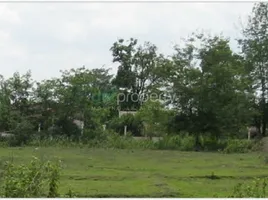  Land for sale in Sikhottabong, Vientiane, Sikhottabong