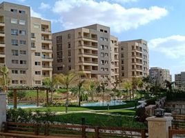 3 Bedroom Apartment for sale at The Square, The 5th Settlement, New Cairo City