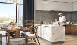 Studio Apartment for sale in Azizi Riviera, Dubai Azizi Riviera (Phase 1)