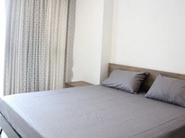 2 Schlafzimmer Appartement zu vermieten im Rhythm Rangnam, Thanon Phaya Thai