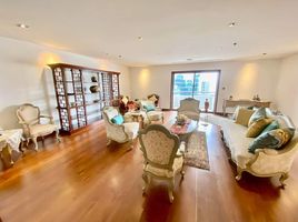 3 Bedroom Apartment for sale at Kallista Mansion, Khlong Toei Nuea