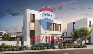 N/A Terreno (Parcela) en venta en Khalifa City A, Abu Dhabi Alreeman II