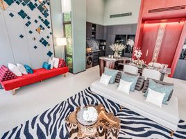 3 Bedroom Villa for sale at Inara Villa, Nong Prue, Pattaya