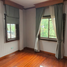 3 Schlafzimmer Villa zu verkaufen im Setthasiri Prachachuen, Tha Sai, Mueang Nonthaburi