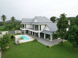 3 спален Дом for sale in Bang Sare, Sattahip, Bang Sare